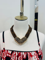 Everyday Layered Necklace