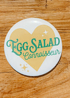 Augusta Graphic Button