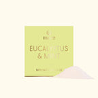 Musee Mini Bath Salt Soak