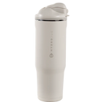 Hydrojug Ease2o