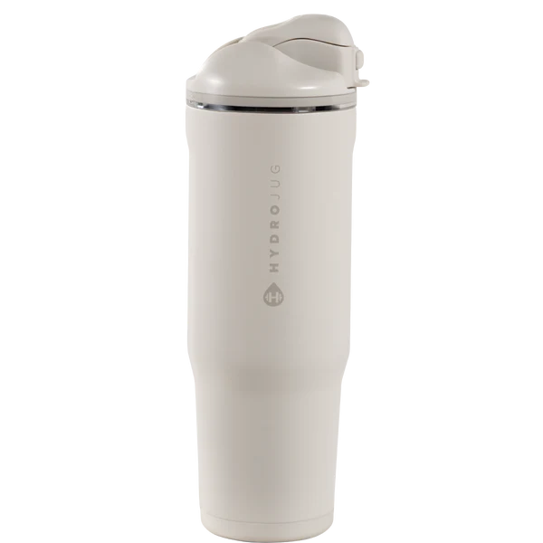 Hydrojug Ease2o
