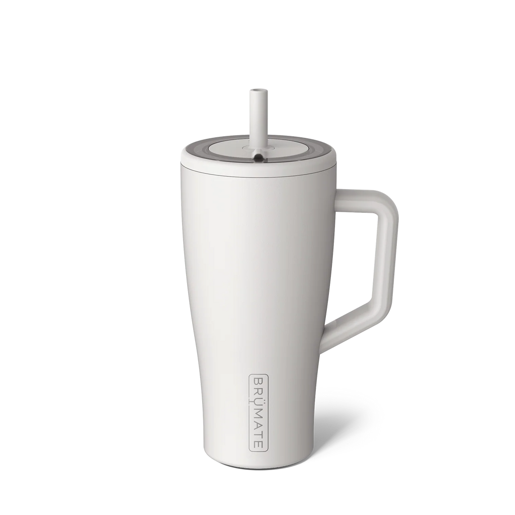 Era 30oz Cup