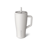 Era 30oz Cup