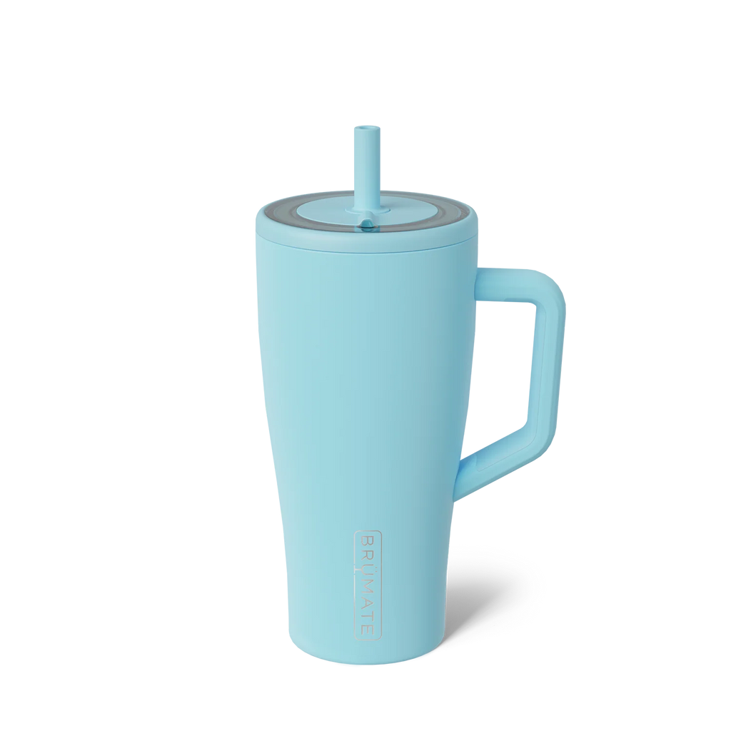 Era 30oz Cup