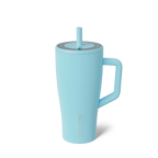 Era 30oz Cup