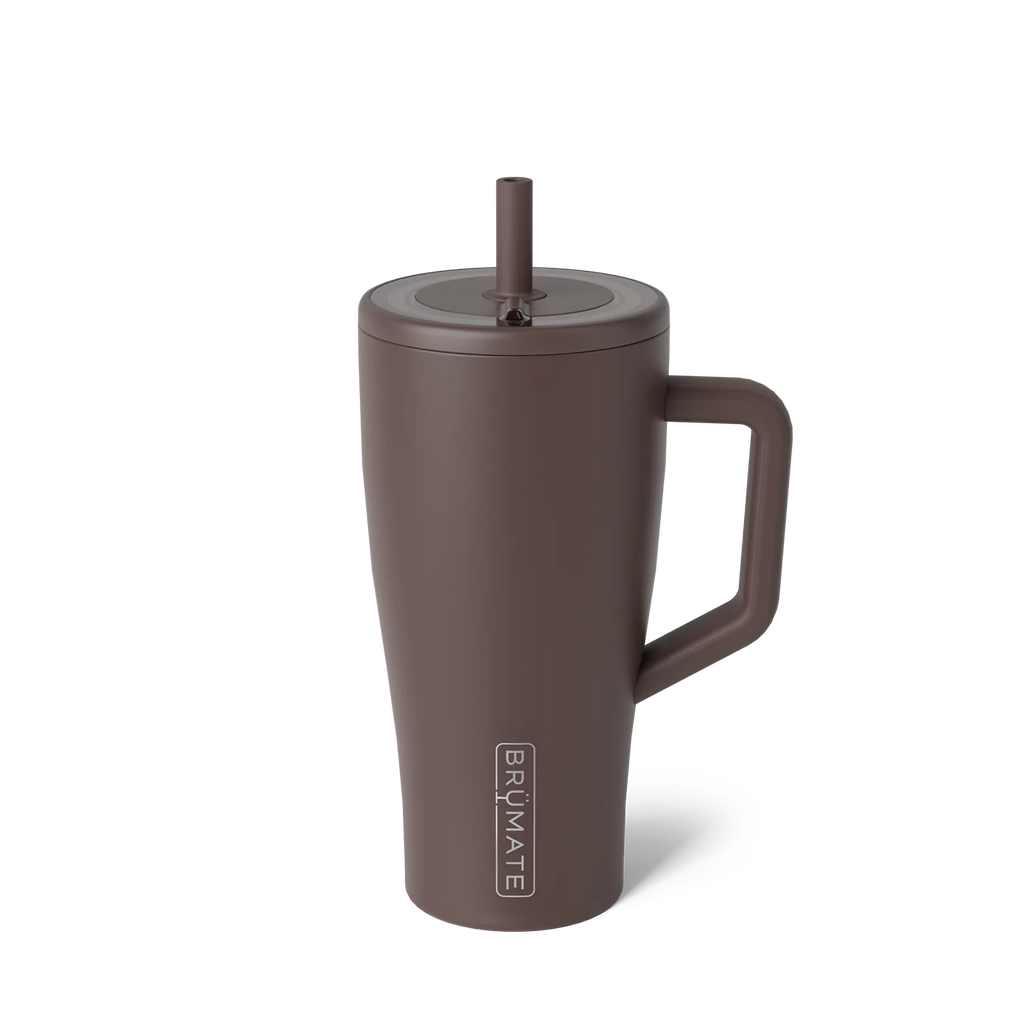 Era 30oz Cup