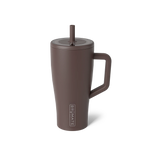 Era 30oz Cup