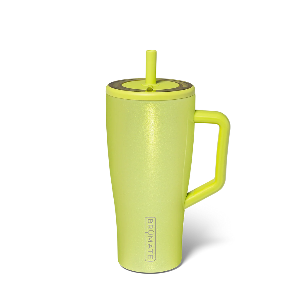 Era 30oz Cup