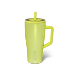 Era 30oz Cup