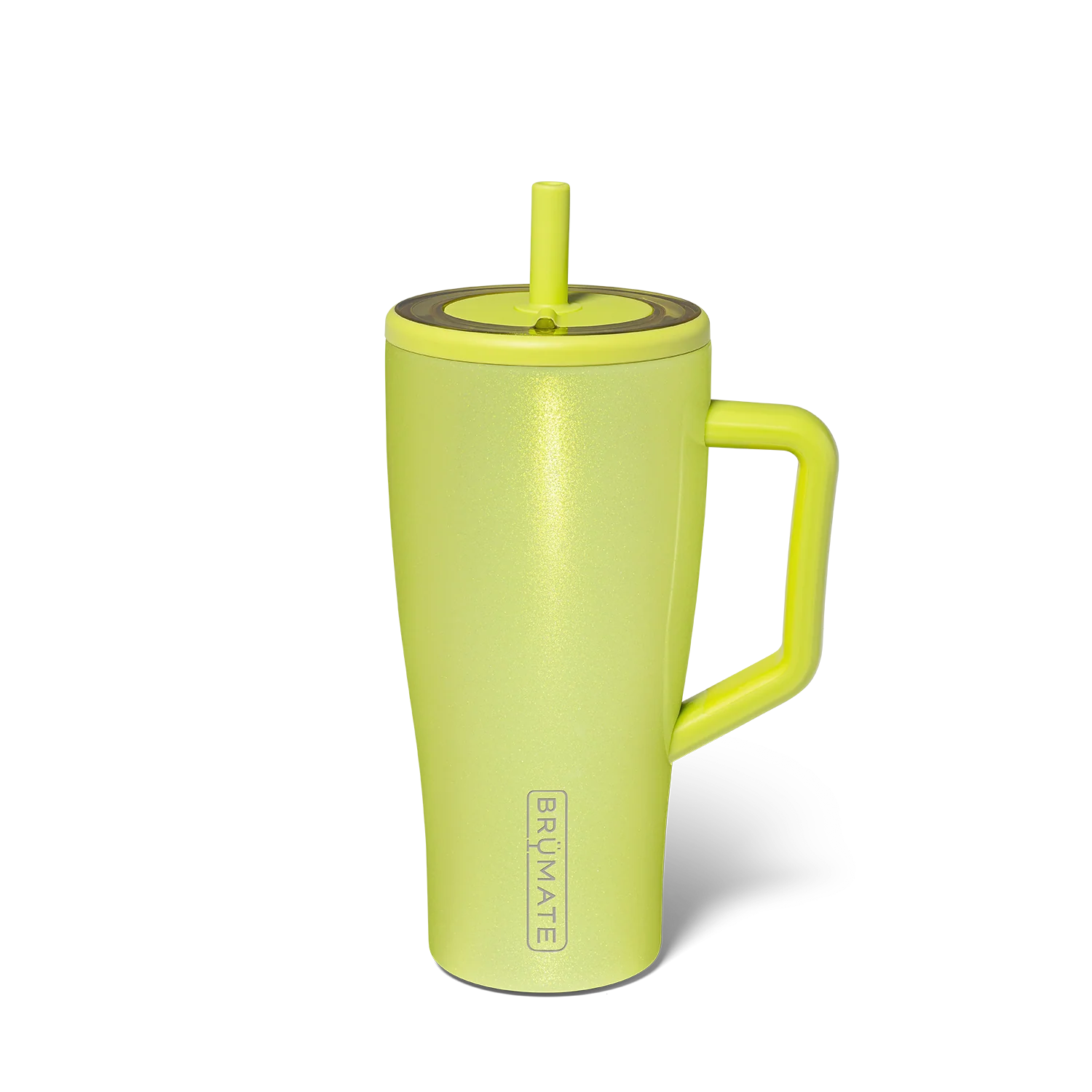 Era 30oz Cup