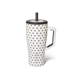 Era Flip 30oz