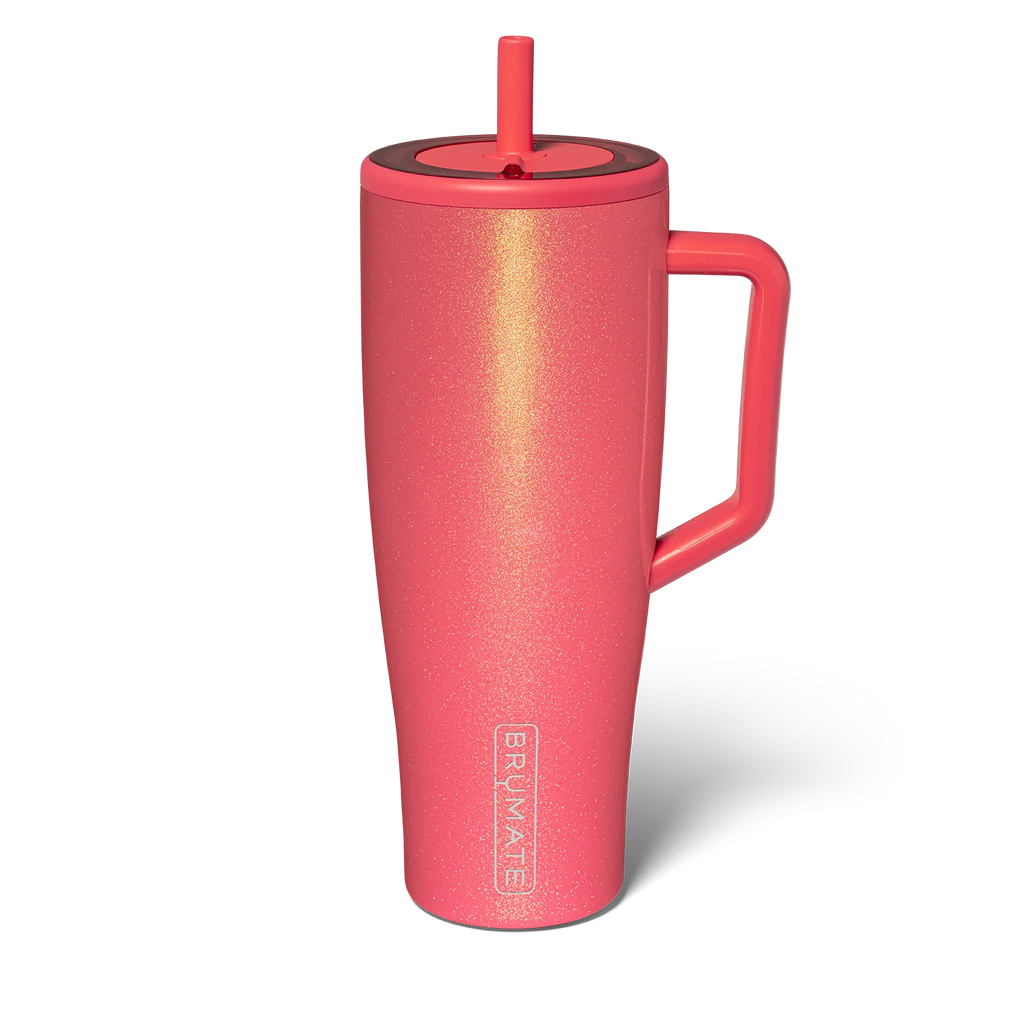 Era 40oz Cup