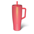 Era 40oz Cup