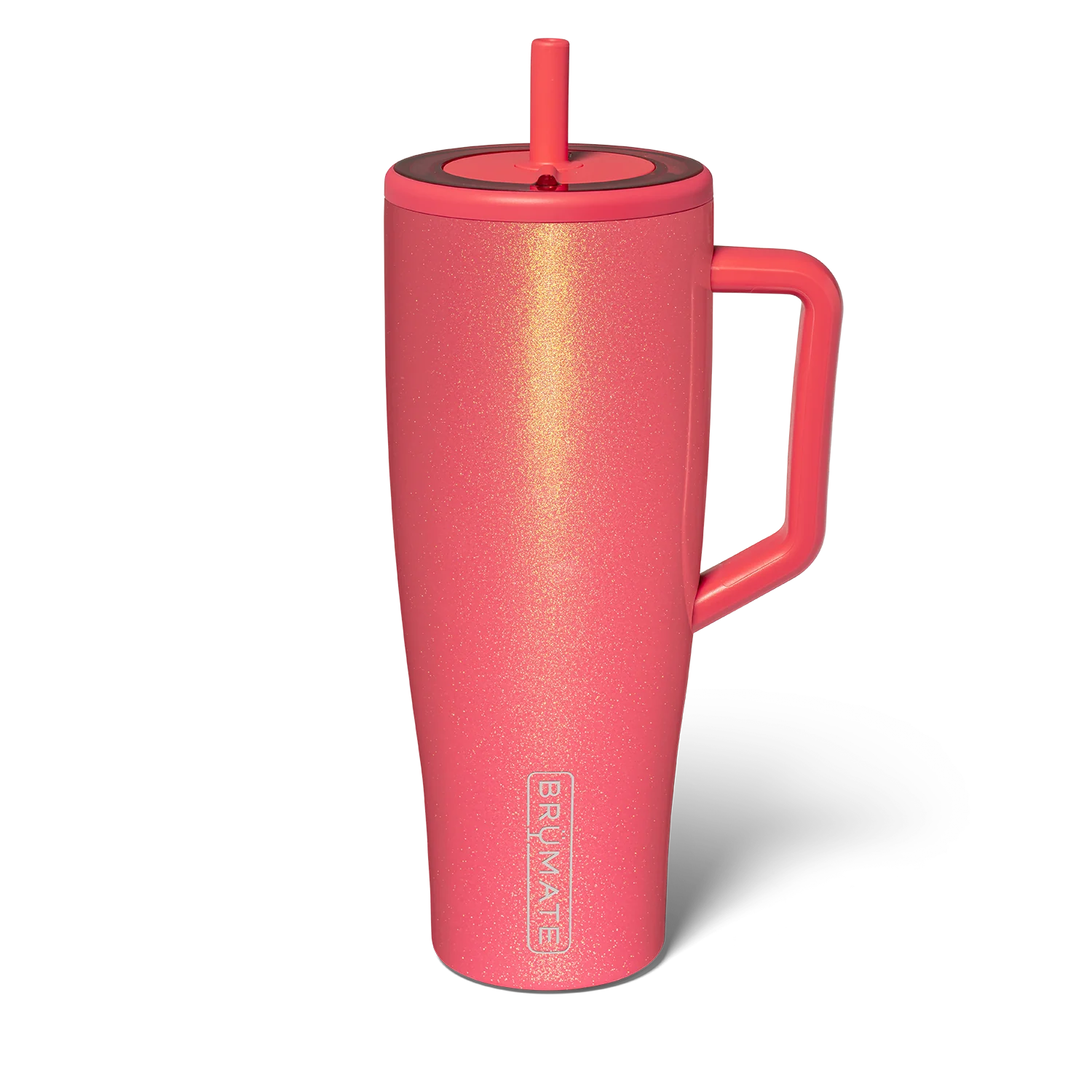 Era 40oz Cup