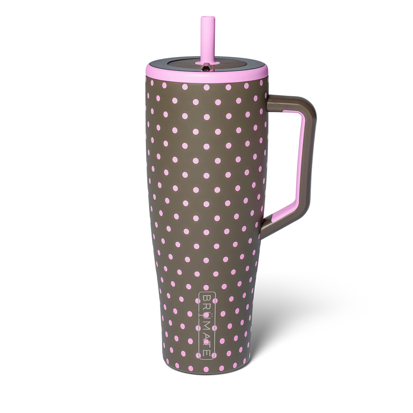 Era 40oz Cup