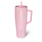 Era 40oz Cup