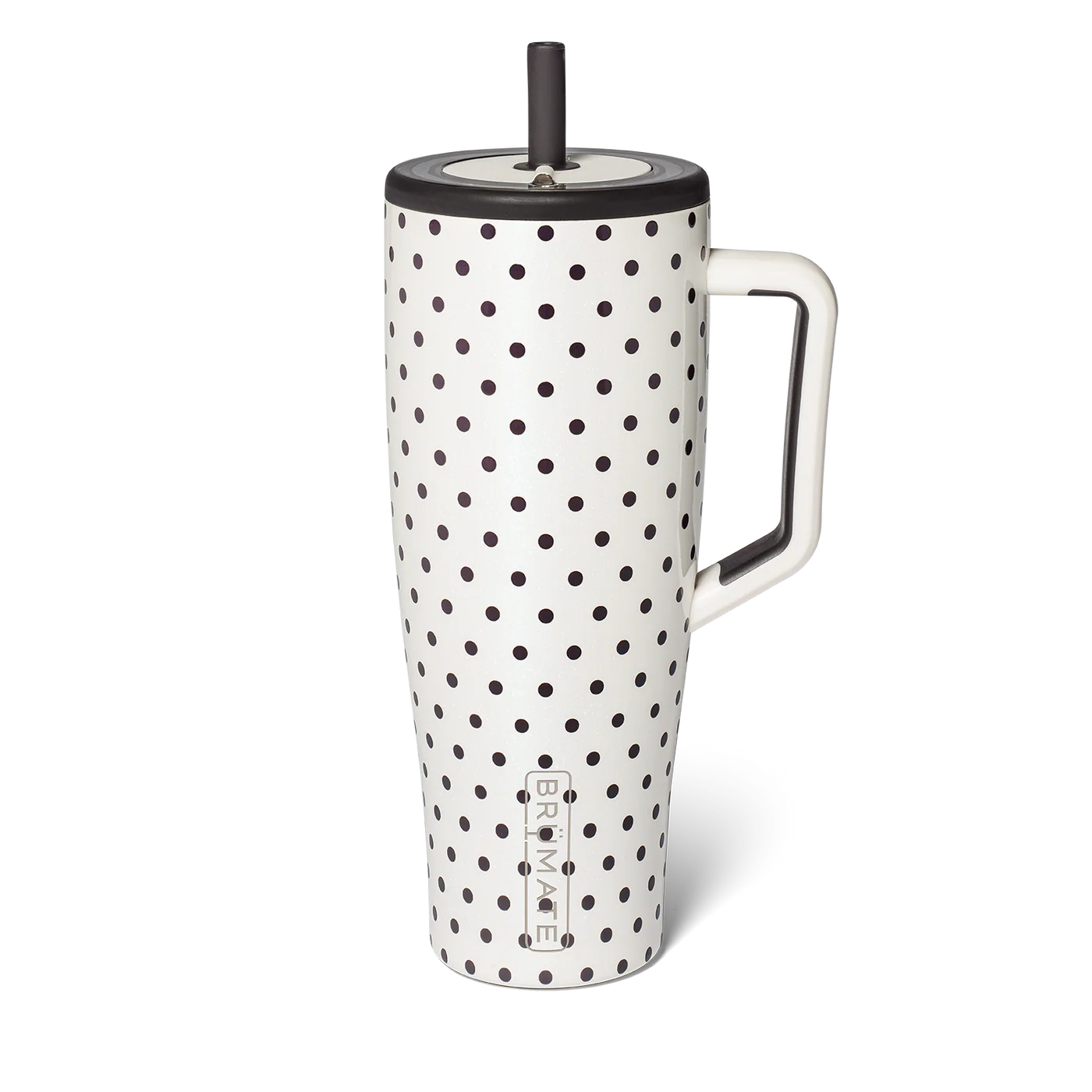 Era 40oz Cup