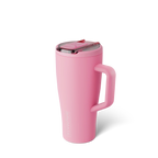 Era Flip 30oz