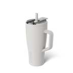 Era Flip 30oz