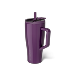 Era Flip 30oz in Plum