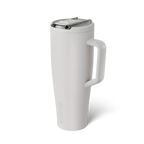 Era Flip 40oz
