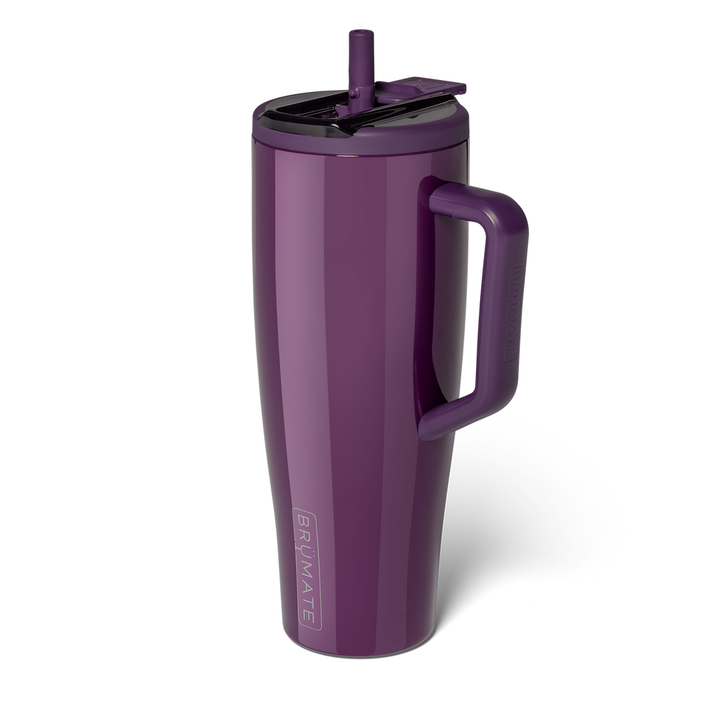Era Flip 40oz in Plum