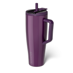 Era Flip 40oz in Plum