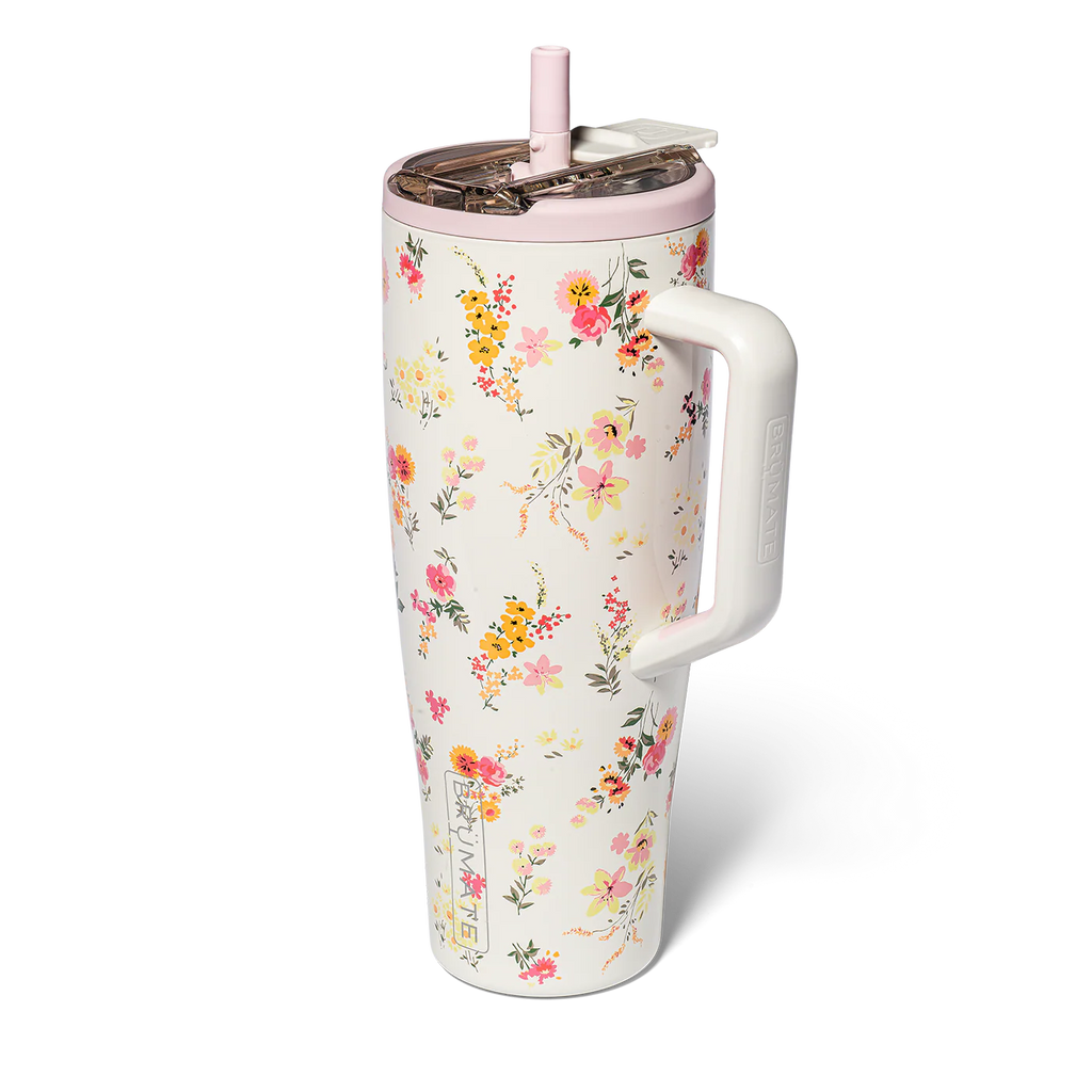 Era Flip 40oz in Wildflower Whisper