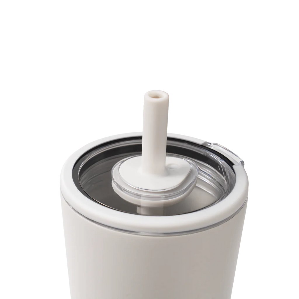 Hydrojug Everyday Tumbler