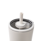 Hydrojug Everyday Tumbler