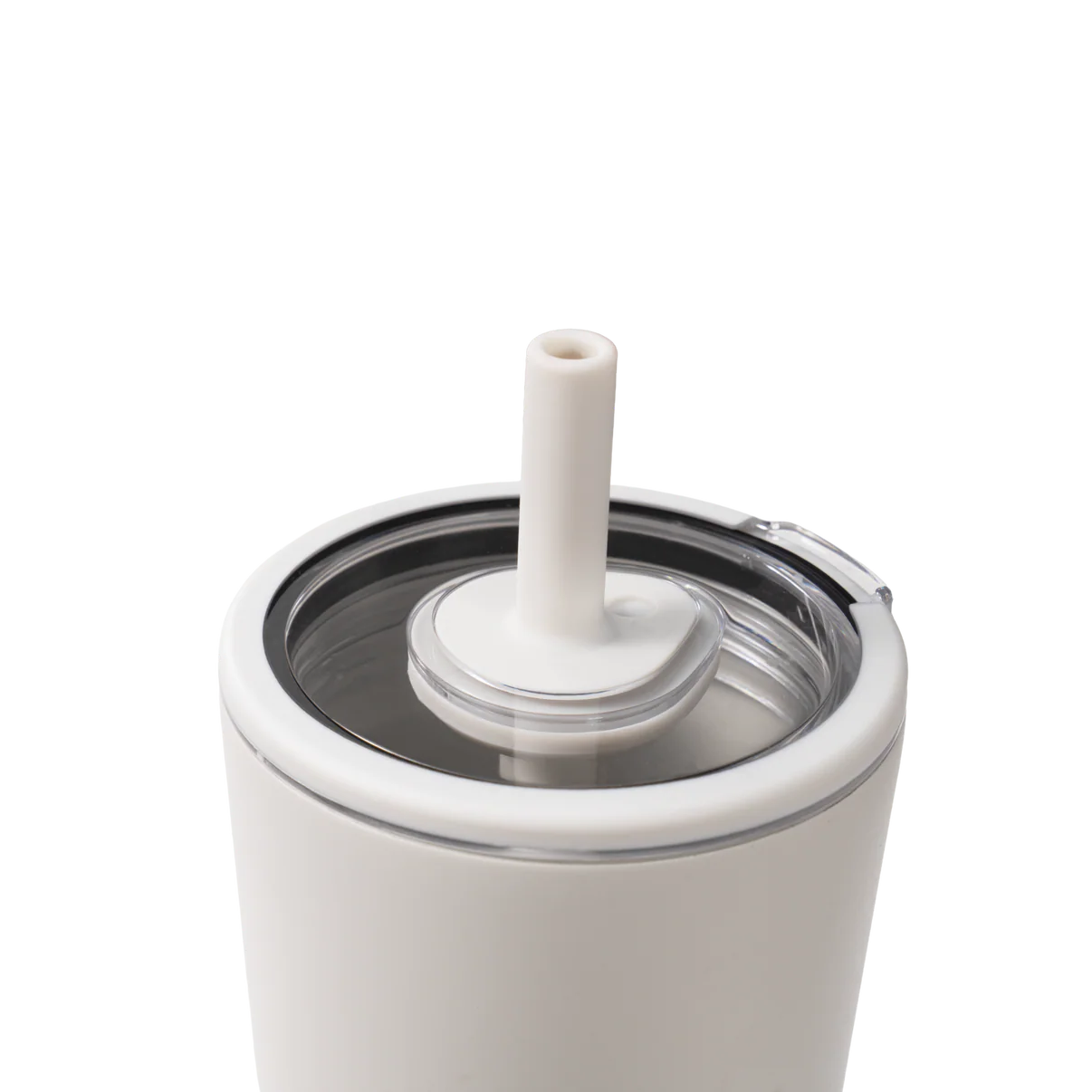 Hydrojug Everyday Tumbler