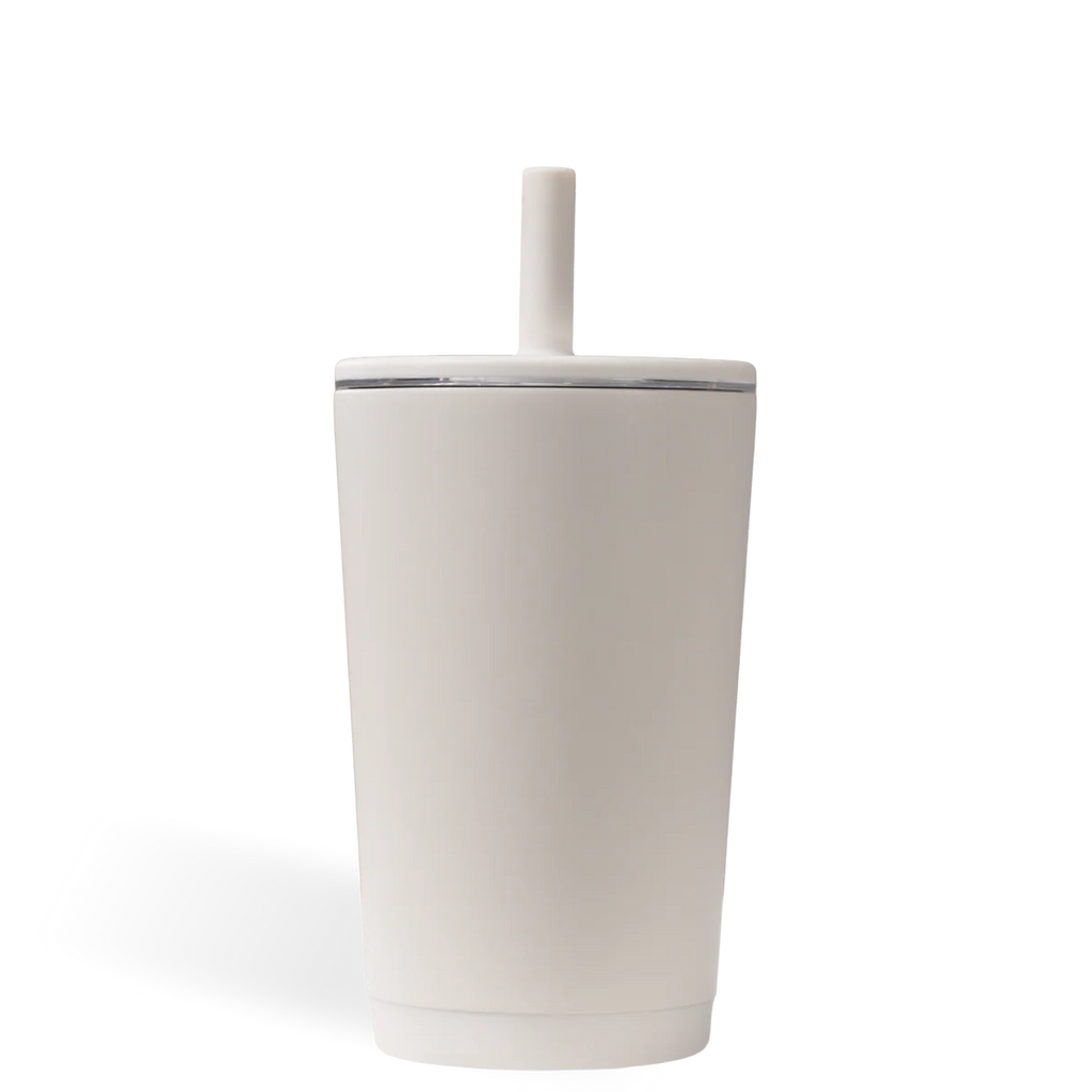 Hydrojug Everyday Tumbler