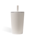Hydrojug Everyday Tumbler