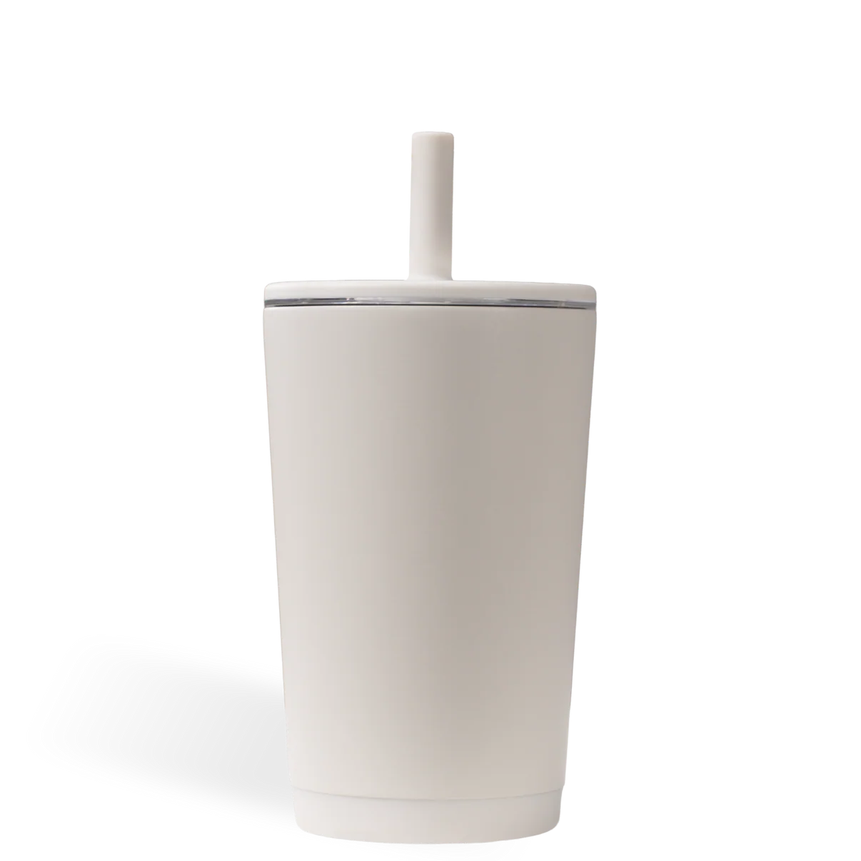 Hydrojug Everyday Tumbler