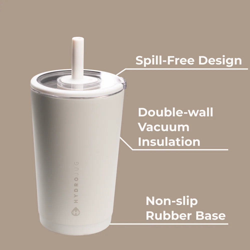 Hydrojug Everyday Tumbler