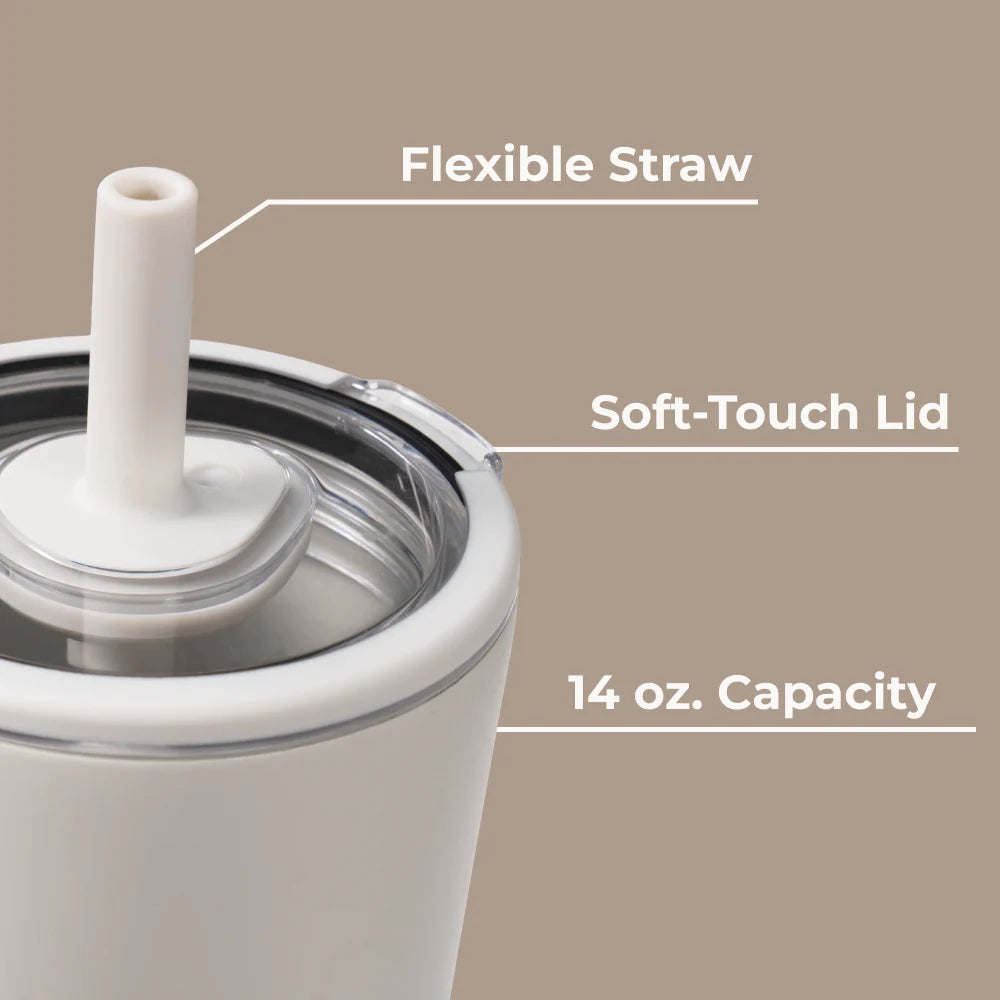 Hydrojug Everyday Tumbler