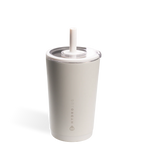 Hydrojug Everyday Tumbler
