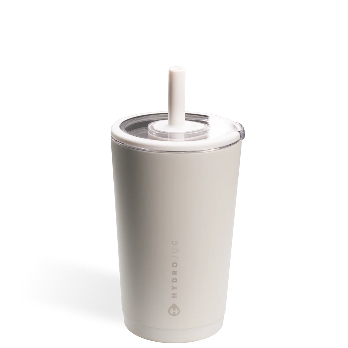 Hydrojug Everyday Tumbler