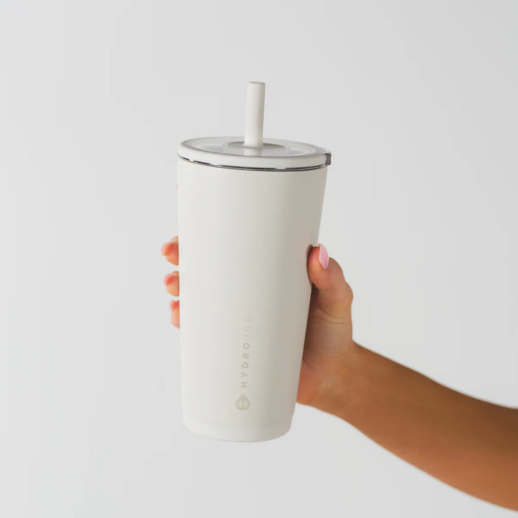 Hydrojug Everyday Tumbler