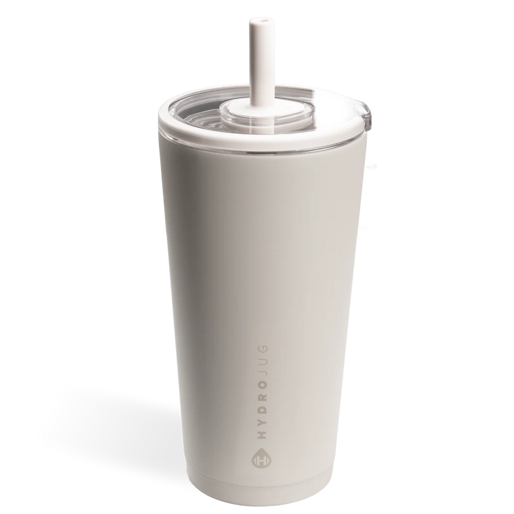 Hydrojug Everyday Tumbler