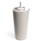 Hydrojug Everyday Tumbler