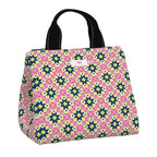 Eloise Lunch Box - SALE