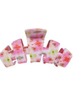 Teleties Medium Claw Clip
