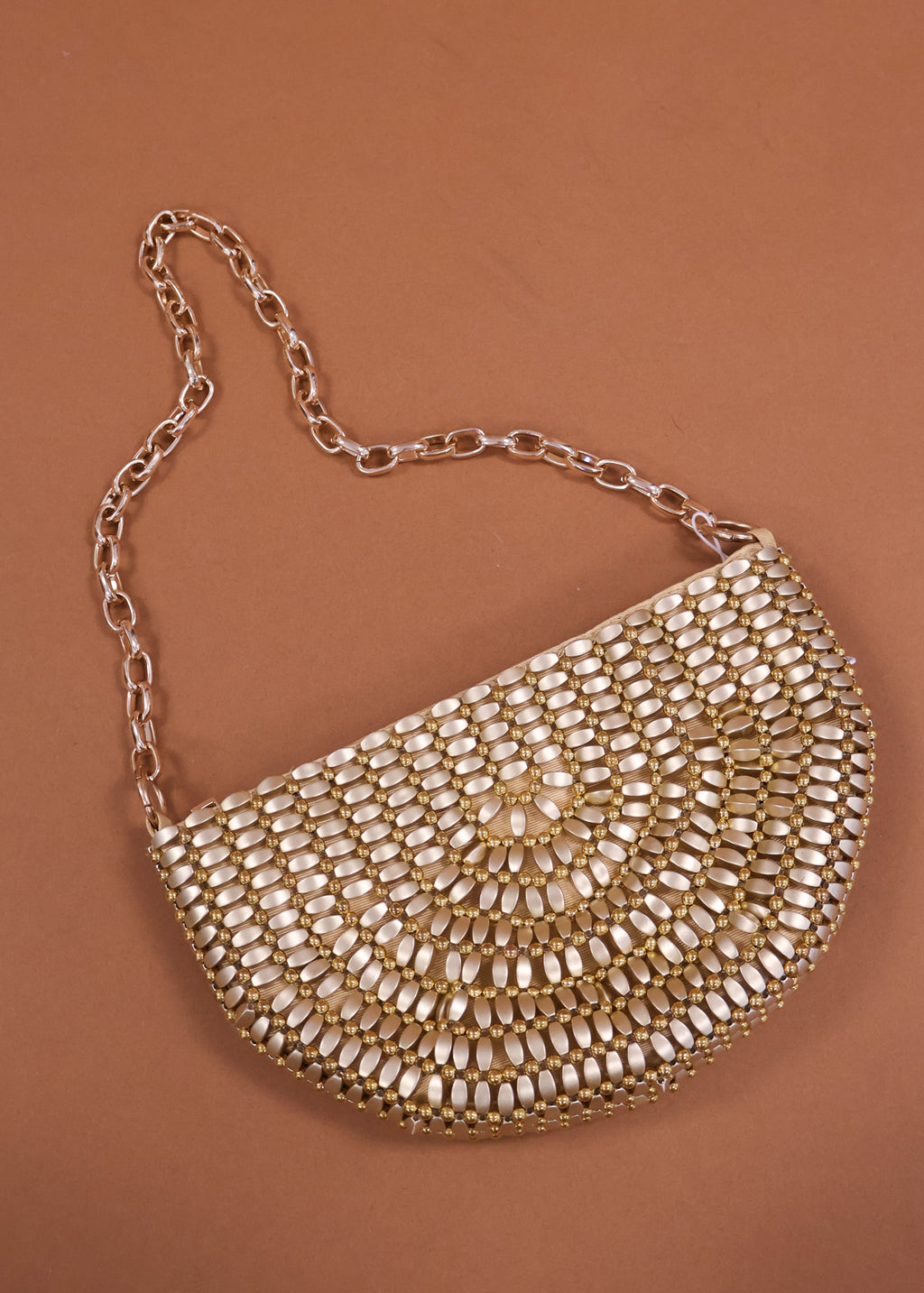Rowan Evening Bag