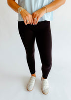 Blaire High-Rise Leggings