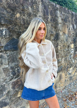 Outerwear Jackets | Shop Swank Today!