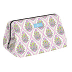 Big Mouth Toiletry Bag