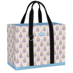 Original Deano Tote Bag