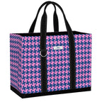 Original Deano Tote Bag