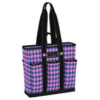 Pocket Rocket Bag